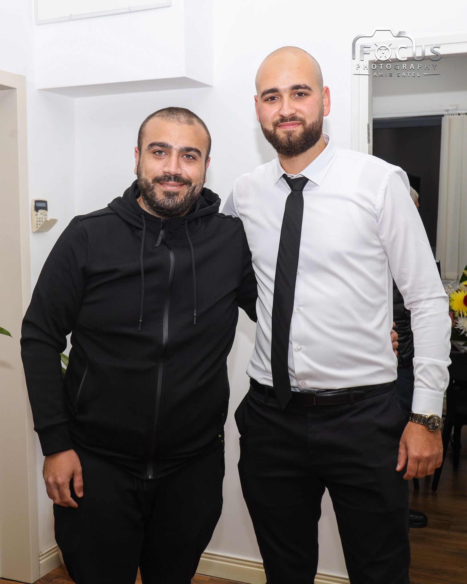 WhatsApp Image 2022-03-11 at 11.24.27 AM (2).jpeg